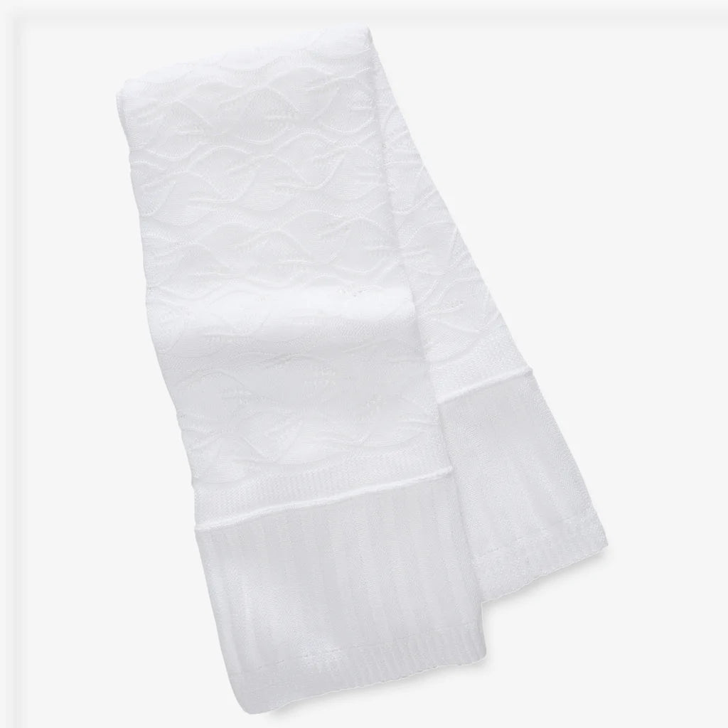 CHRISTENING SHAWL - Gaines Jewelers