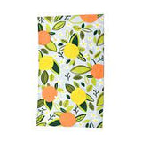 Citrus Large Kitchen Towel - Gaines Jewelers