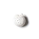 Citrus Orange Toothpick Holder - Gaines Jewelers