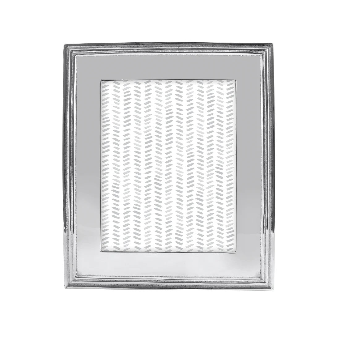 Classic 8x10 Frame - Gaines Jewelers