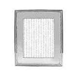 Classic 8x10 Frame - Gaines Jewelers