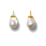Classic Baroque - CC & Co by Catherine Canino - Gaines Jewelers