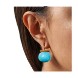 Classic Large Pebble Pearls: White - CC & Co by Catherine Canino - Gaines Jewelers