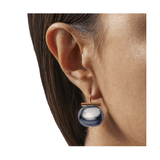 Classic Large Pebble Pearls: White - CC & Co by Catherine Canino - Gaines Jewelers