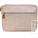Classique Bag - Batik Blush - Gaines Jewelers