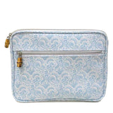 Classique Bag Batik Mist - Gaines Jewelers