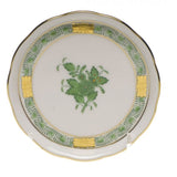 Coaster Green Chinese Bouquet - Gaines Jewelers