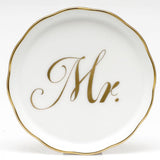Coaster - Mr. - Herend - Gaines Jewelers