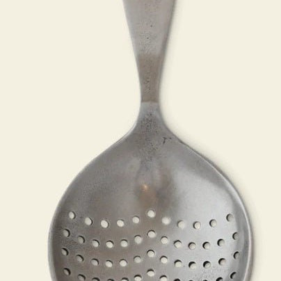 Cocktail Strainer - Gaines Jewelers
