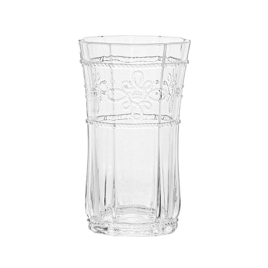 Colette Acrylic Tumbler-Large - Gaines Jewelers