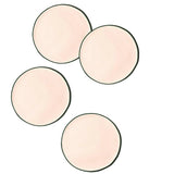 Color Block Round Placemat Set/4 - Gaines Jewelers
