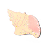 Conch Shell Big Attachment - Gaines Jewelers
