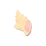 Conch Shell Mini Attachment - Gaines Jewelers