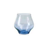Contessa Stemless Wine Glass - Gaines Jewelers