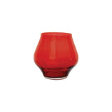 Contessa Stemless Wine Glass - Gaines Jewelers