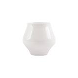 Contessa Stemless Wine Glass - Gaines Jewelers