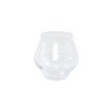 Contessa Stemless Wine Glass - Gaines Jewelers