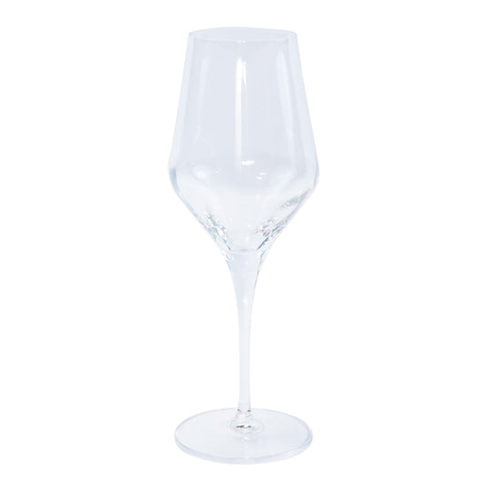 Contessa Water Glass - Gaines Jewelers