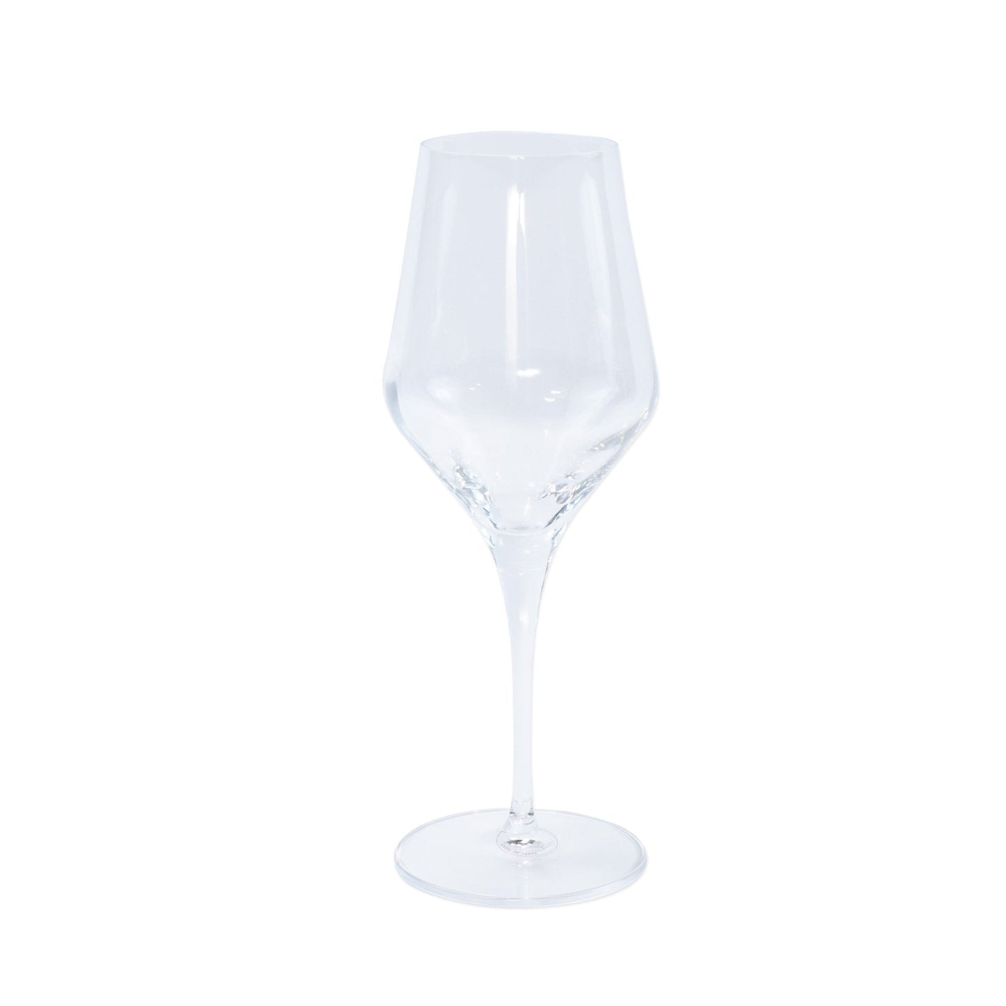 Contessa Wine Glass - Gaines Jewelers