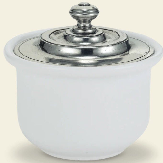 Convivio Sugar Bowl - Gaines Jewelers