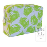 Copy of Big Glam - Crabby Lime - Gaines Jewelers