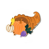 Cornucopia Big Attachment - Gaines Jewelers