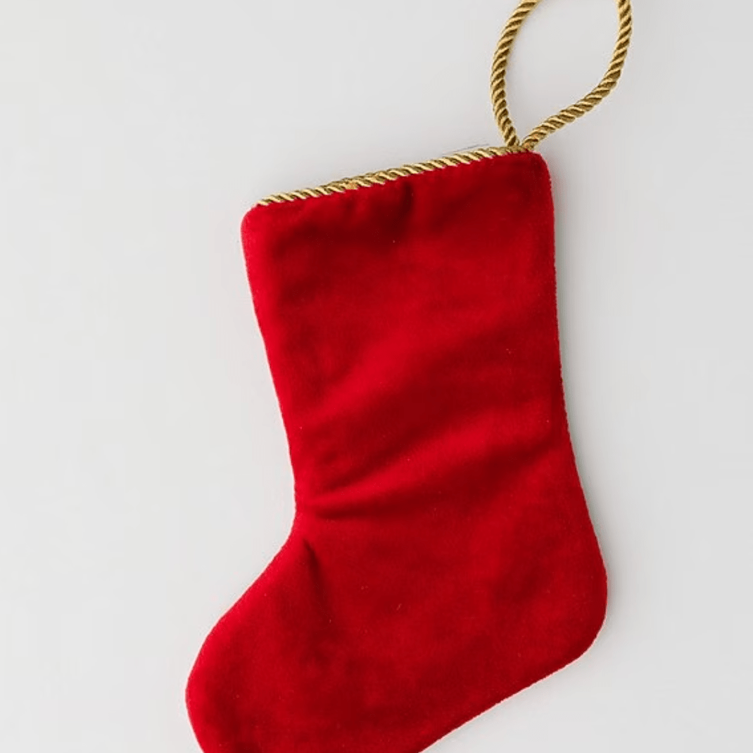 Coton Colors To All A Good Night Santa - Gaines Jewelers