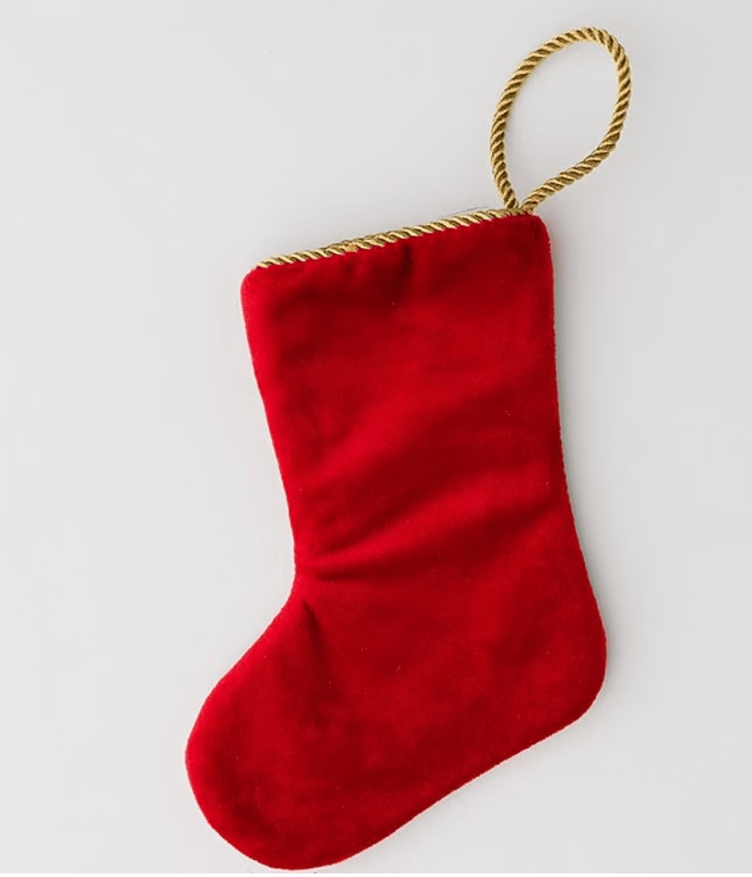 Coton Colors To All A Good Night Santa - Gaines Jewelers