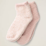 CozyChic® 2 Pair Tennis Sock Set - Gaines Jewelers