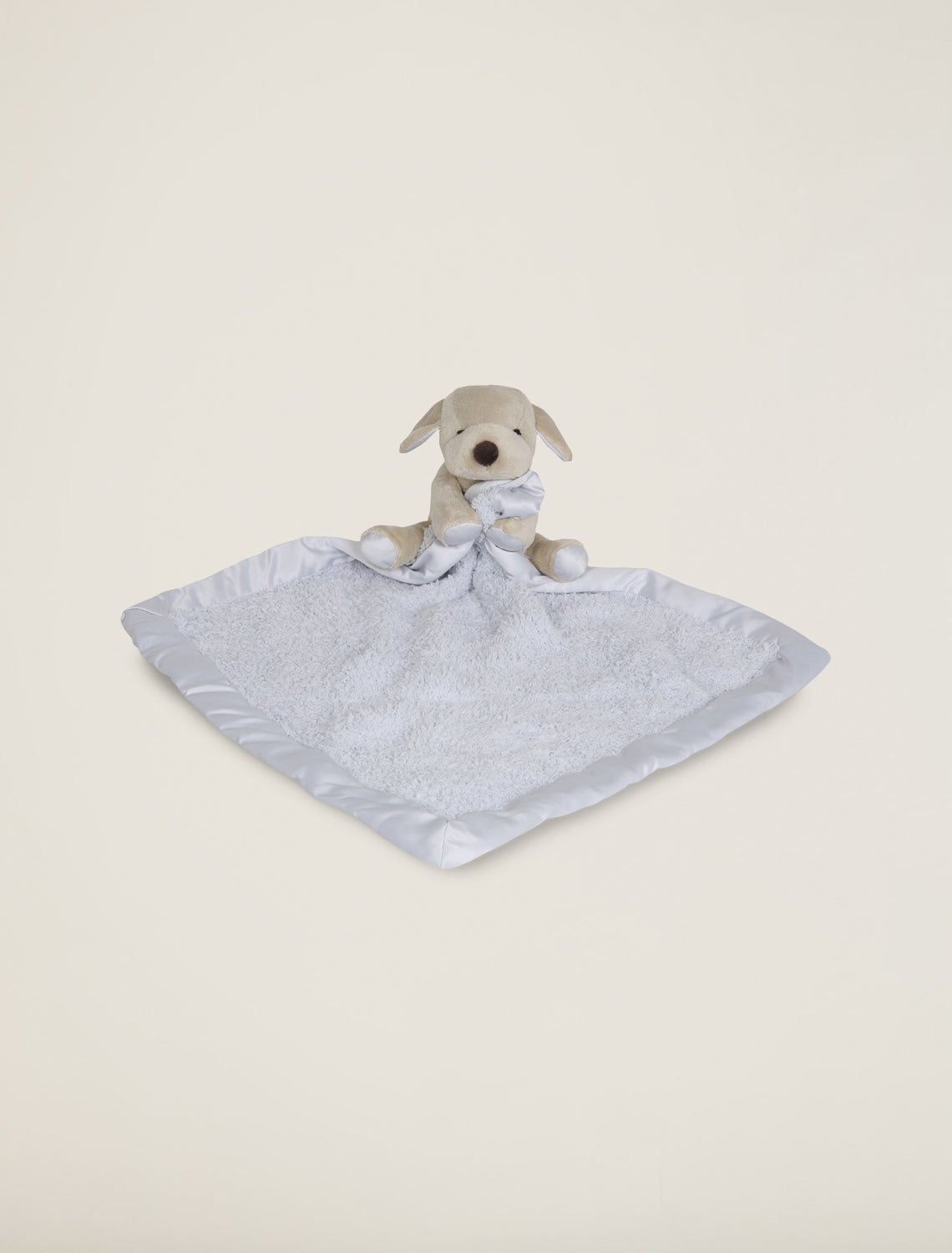 CozyChic® Barefoot Buddie - Gaines Jewelers