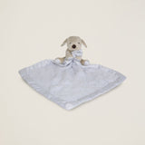 CozyChic® Barefoot Buddie - Gaines Jewelers