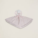 CozyChic® Barefoot Buddie - Gaines Jewelers