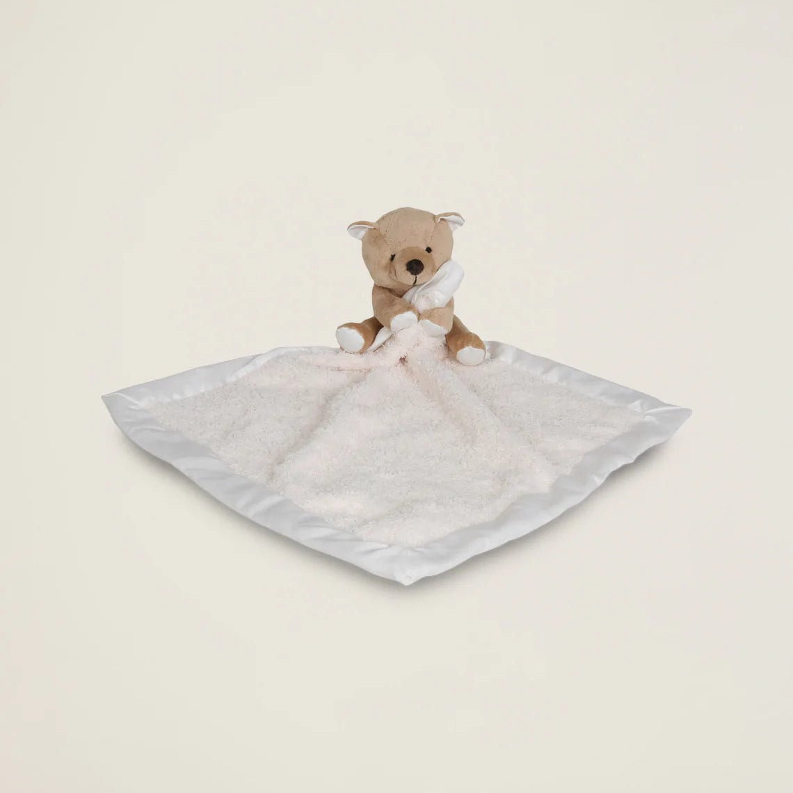 CozyChic® Barefoot Buddie - Gaines Jewelers