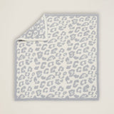 CozyChic® Barefoot in the Wild® Baby Blanket - Gaines Jewelers