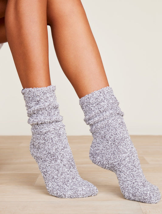 CozyChic® Heathered Women's Socks - Gaines Jewelers