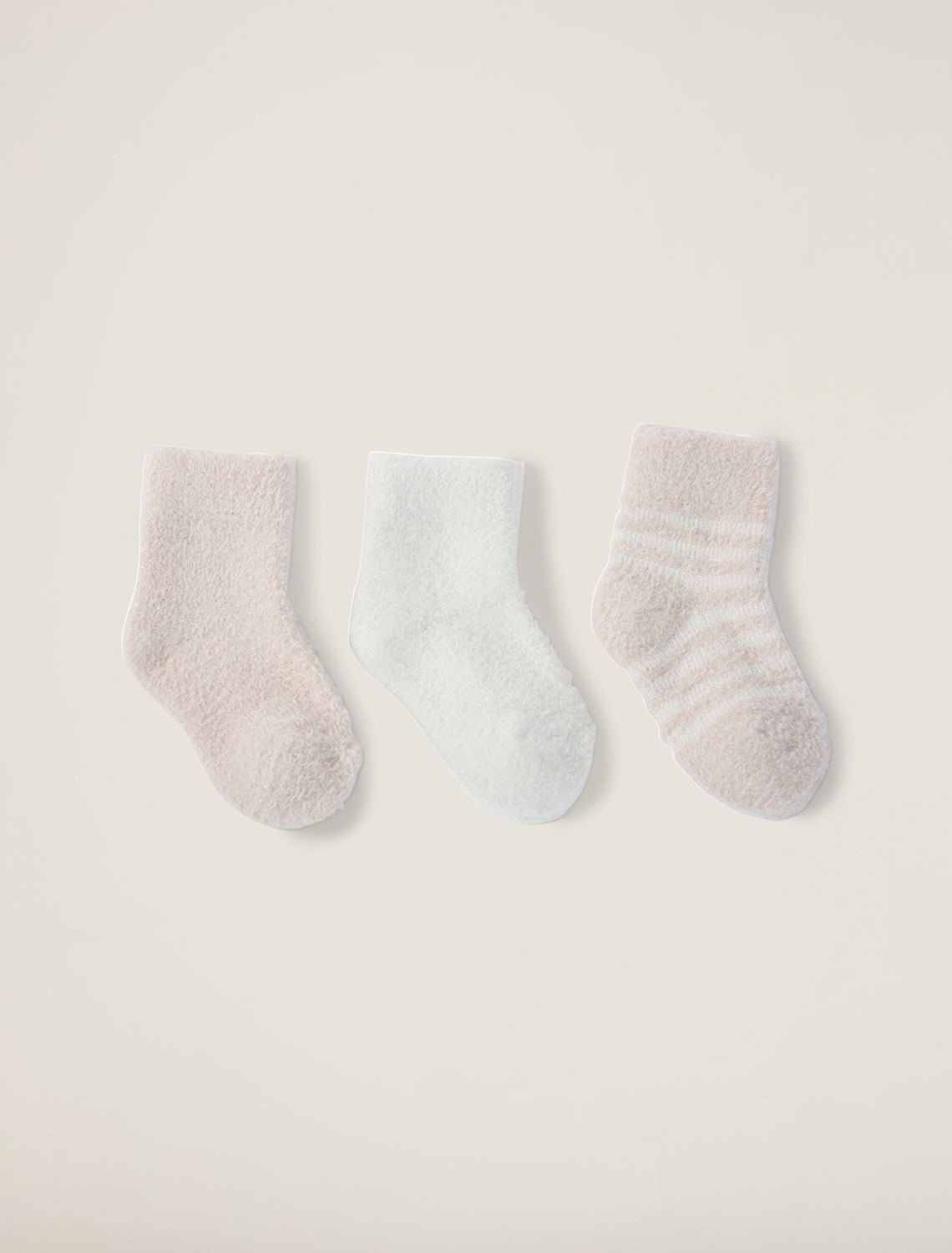 CozyChic Lite® Infant Sock Set - Gaines Jewelers