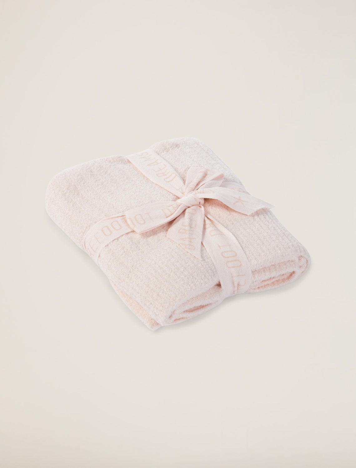 CozyChic Lite® Ribbed Baby Blanket - Gaines Jewelers