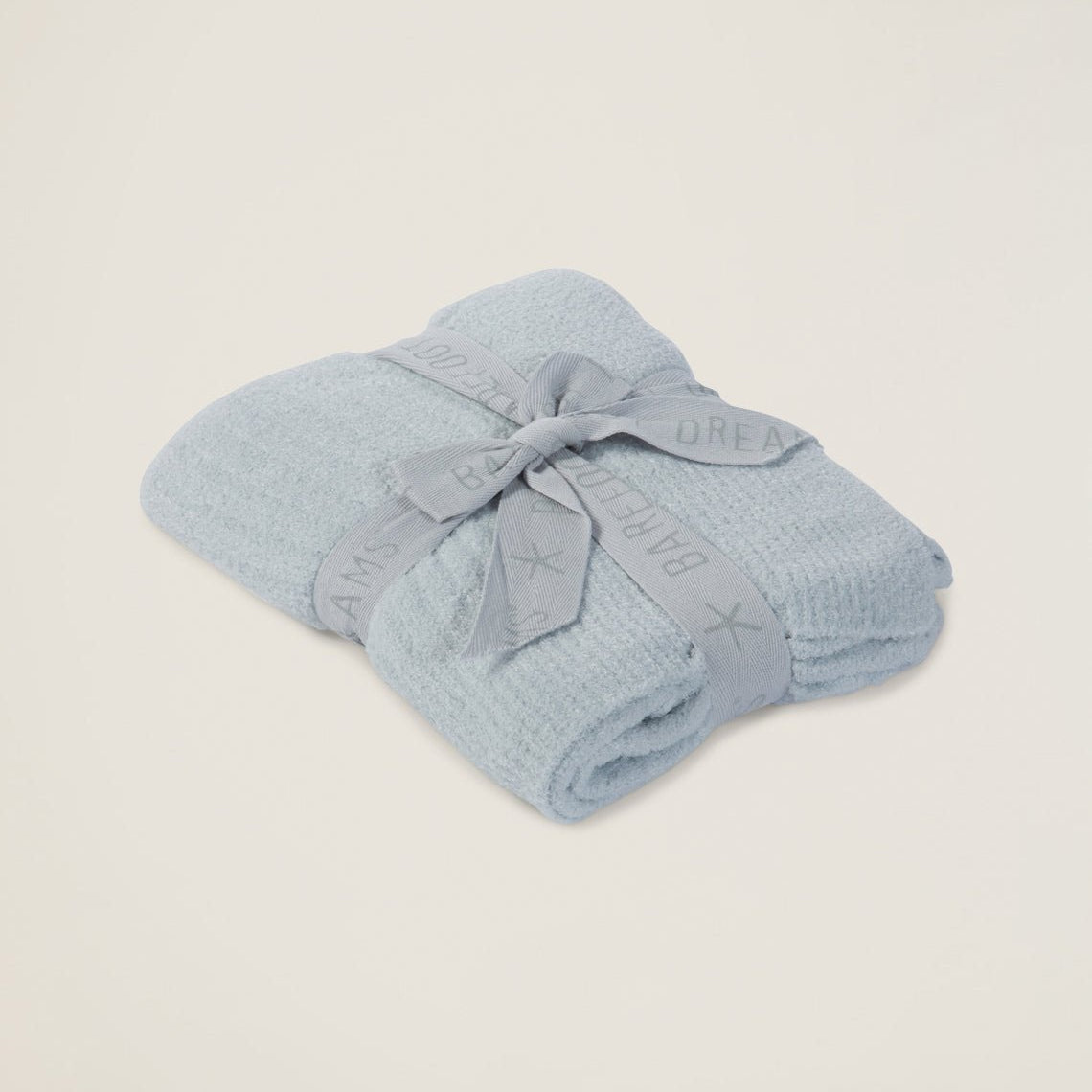 CozyChic Lite® Ribbed Baby Blanket - Gaines Jewelers