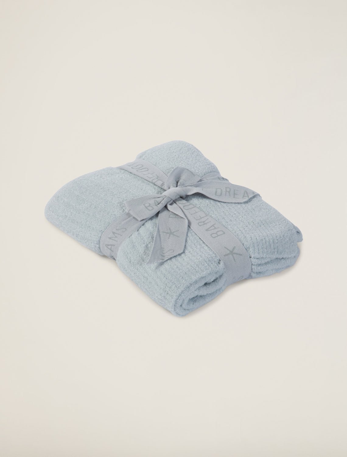 CozyChic Lite® Ribbed Baby Blanket - Gaines Jewelers