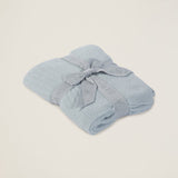 CozyChic Lite® Ribbed Baby Blanket - Gaines Jewelers