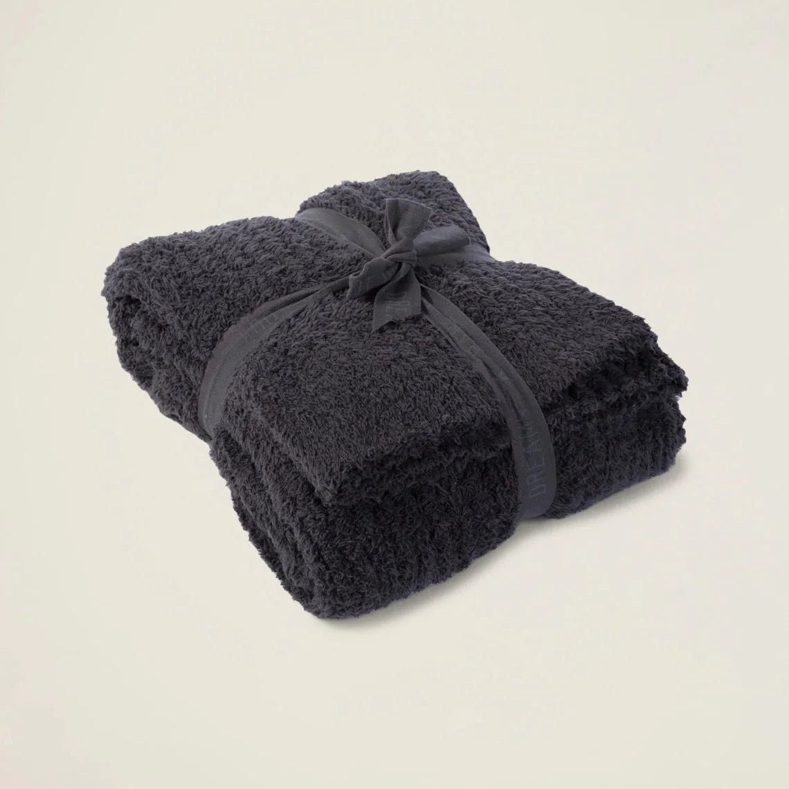 CozyChic Lite® Ribbed Throw - Gaines Jewelers