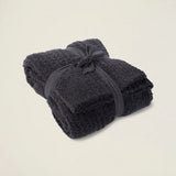 CozyChic Lite® Ribbed Throw - Gaines Jewelers