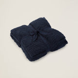 CozyChic® Throw - Gaines Jewelers
