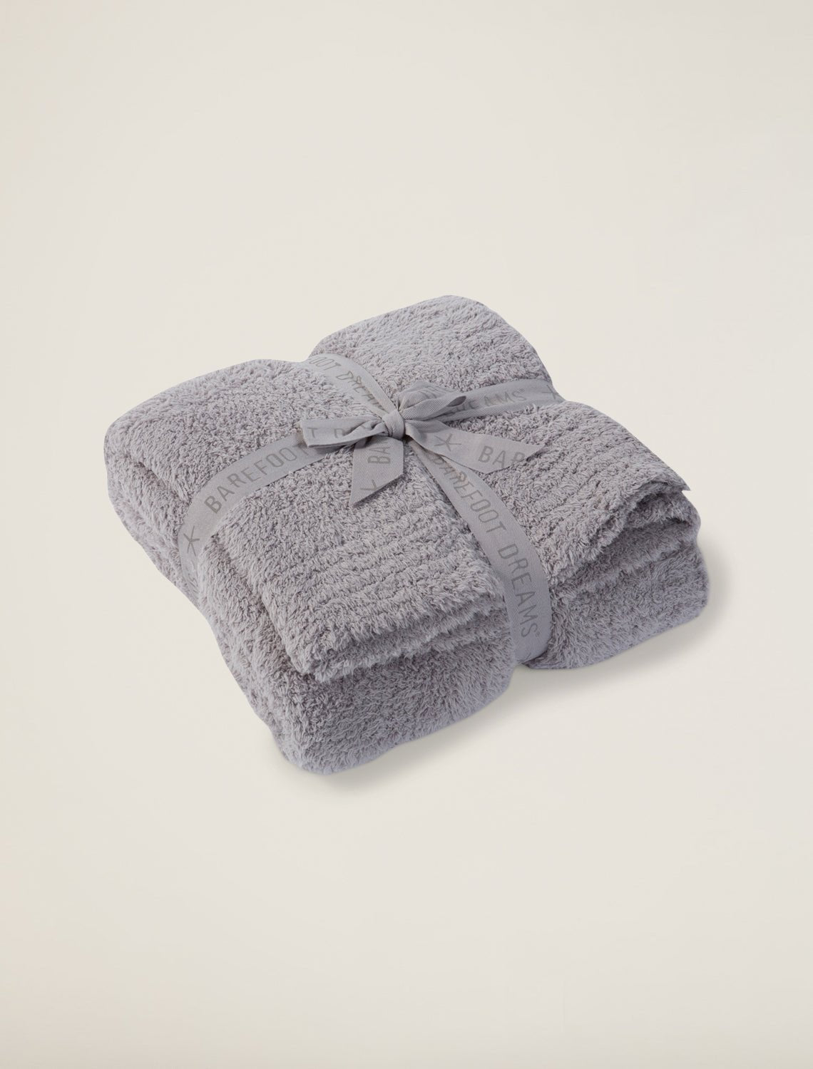 CozyChic® Throw - Gaines Jewelers