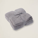 CozyChic® Throw - Gaines Jewelers