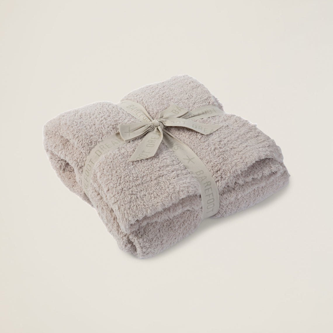 CozyChic® Throw - Gaines Jewelers