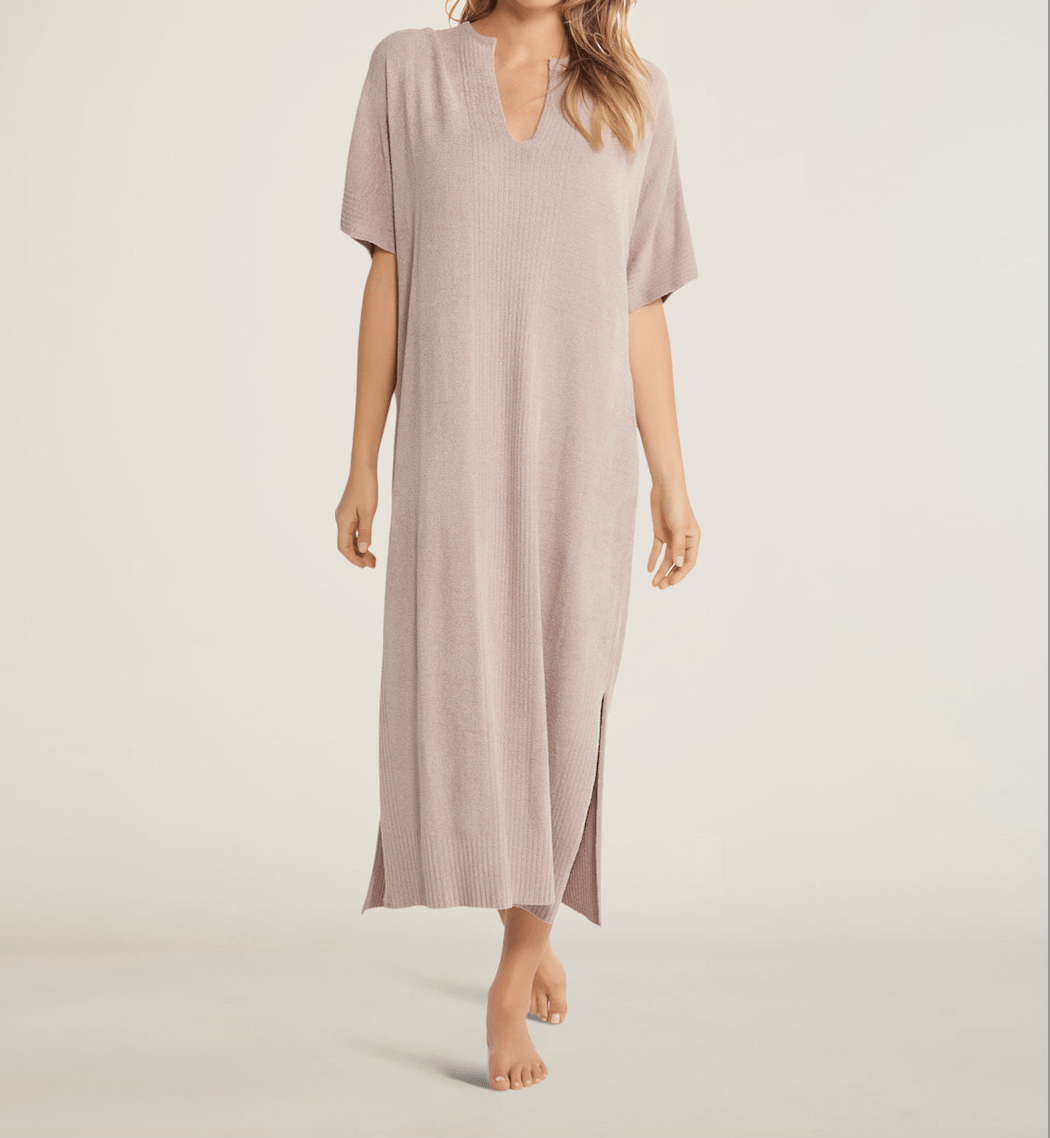 CozyChic Ultra Lite® Caftan - Gaines Jewelers