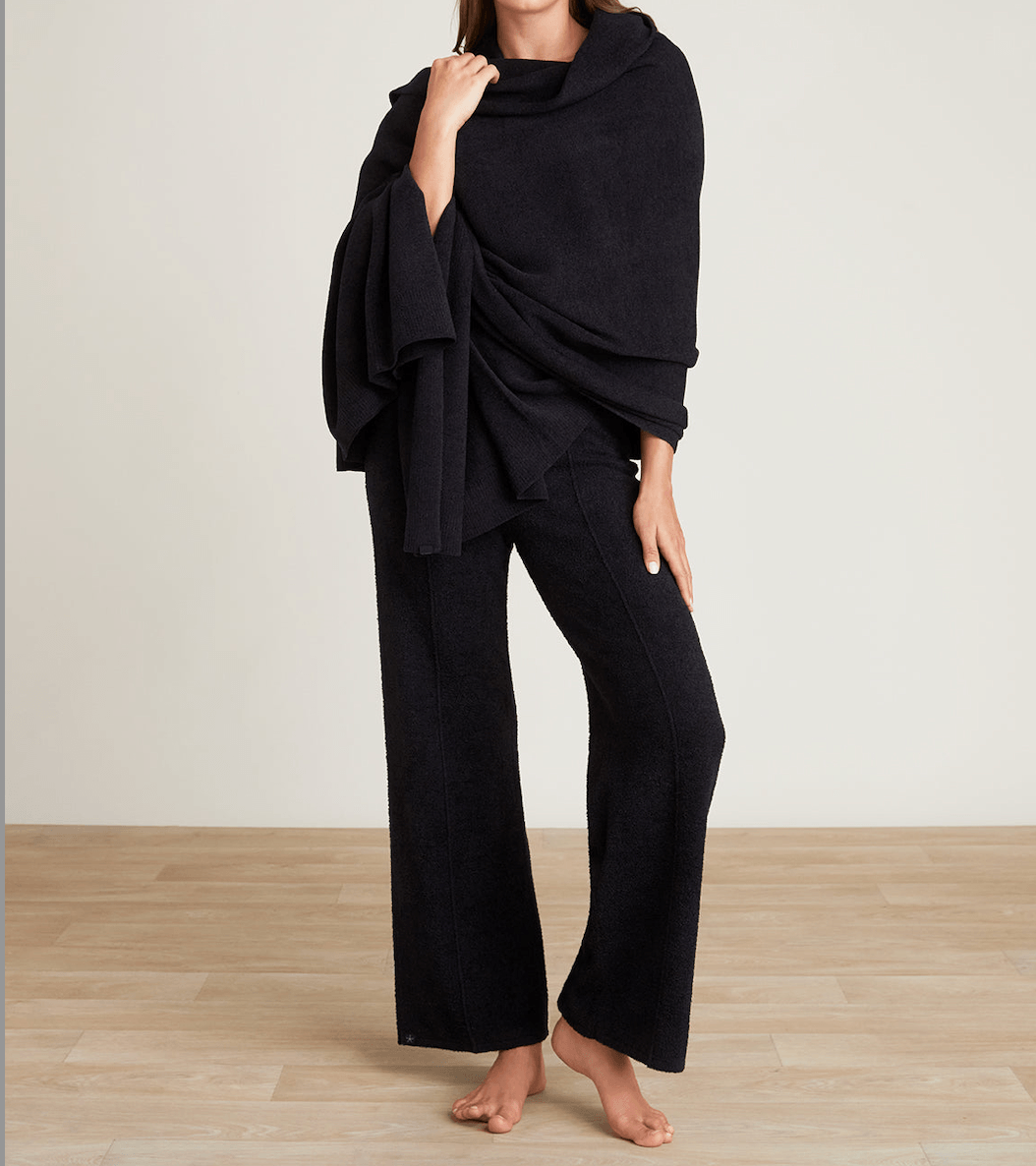 CozyChic Ultra Lite® Pashmina - Gaines Jewelers