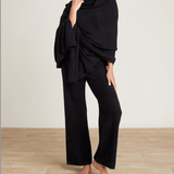 CozyChic Ultra Lite® Pashmina - Gaines Jewelers