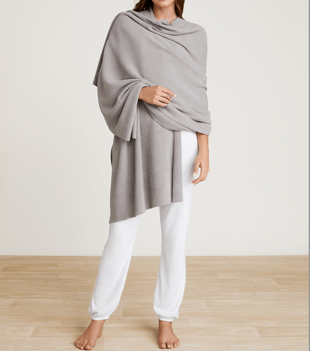 CozyChic Ultra Lite® Pashmina - Gaines Jewelers